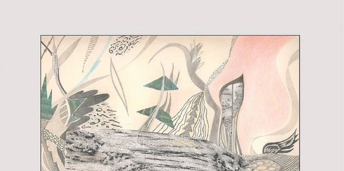 Buchtipp zum Welt-Alzheimertag (21.9.): Das Leben mit einem an Demenz erkrankten Partner meistern