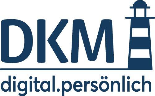 Save the Date: Digitaler Kongress Altersvorsorge