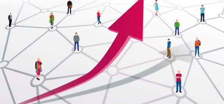 Berufsbegleitende Masterfernstudiengänge erleben Allzeithoch