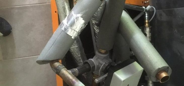 Flexibele Termine beim Schrottentsorgen – Schrottabholung Neuss