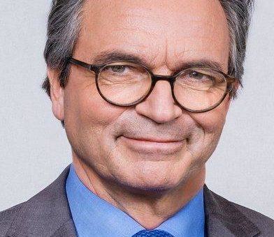 LOHENGRIN mit neuem künstlerischem Konzept
