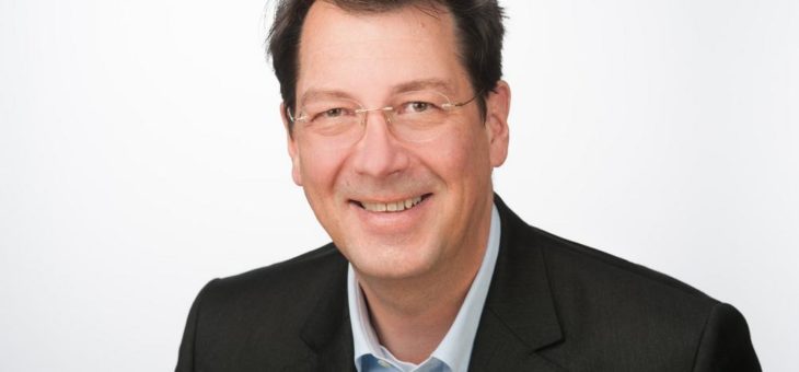 Die Tücken der Digitalisierung im Maschinenbau