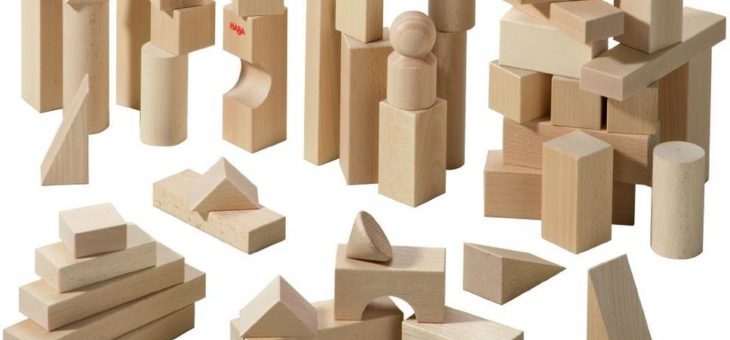 HABA Highlights für das Weihnachtsfest