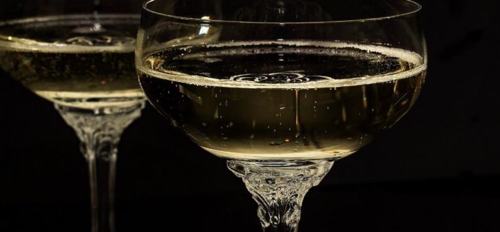 Compare-Domains und Select-Domains für das Vergleichen und Wählen