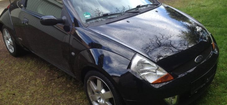 Unfallwagen Ankauf mit Hilfe von Autohändler aus meiner Umgebung