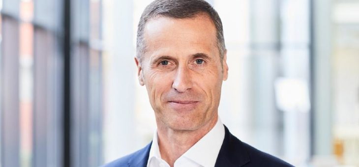 Neues Bürogebäude am Bechtle Platz 1 setzt Zeichen für Nachhaltigkeit