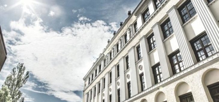 Knorr-Bremse AG erhöht mit Neuauflage des Debt Issuance Programs die finanzielle Flexibilität