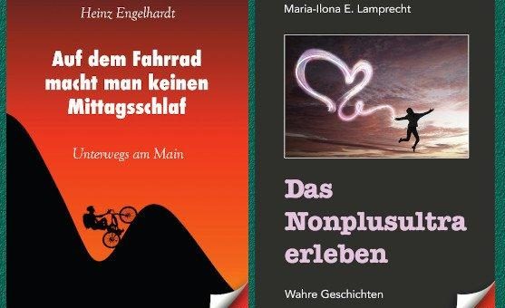 30 Jahre wiedervereinigtes Deutschland: Kleinteilige Mauerreste