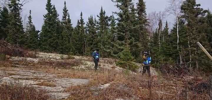 Goldminenaktien sollte man haben – aber die richtigen