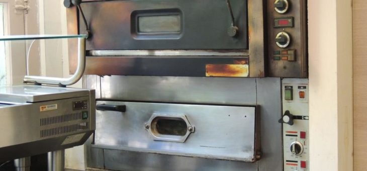 Schrottabholung in Wattenscheid Entsorgen Altmetall und Eisenschrott