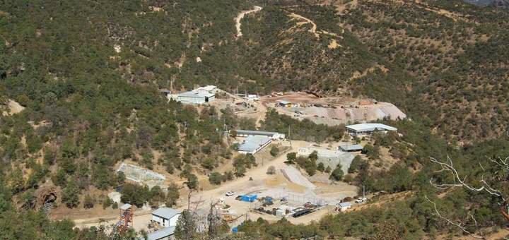 Optimistisch für Gold und Silber