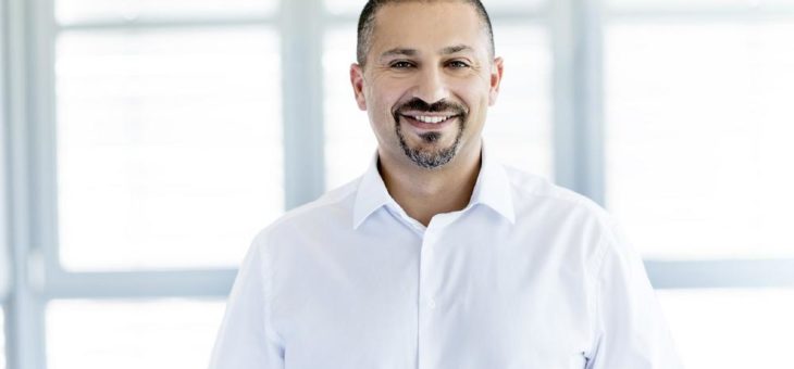 Eine Symbiose, die ankommt: TAROX-Systeme mit AMD-Prozessoren und Windows 10 Pro