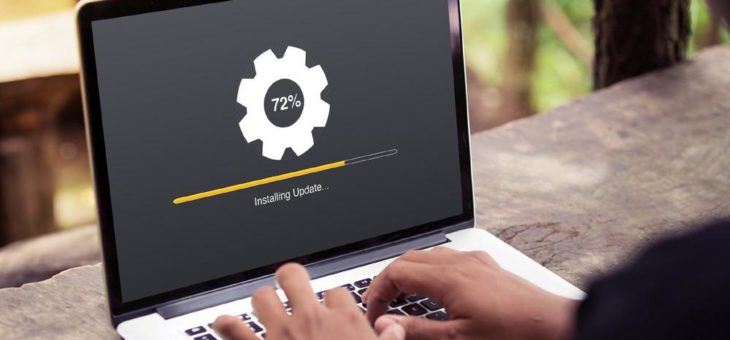 Die Deutsche Reihenhaus AG senkt den Zeit- und Kostenaufwand zur kompletten IT-Modernisierung um den Faktor 5