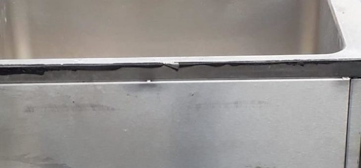 Schrott und Altmetall Abholen lassen – Schrottabholung Recklinghausen