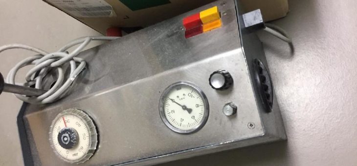 Jetzt Schrott Verkaufen – Schrotthändler aus Lippstadt