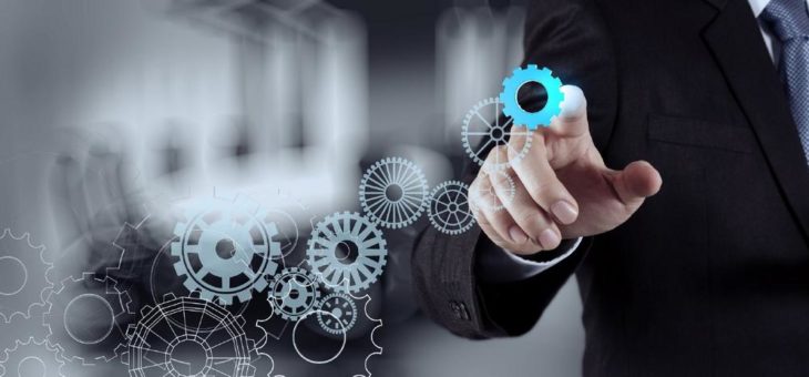 Seminar in Magdeburg zum optimierten Betrieb von BHKW-Anlagen