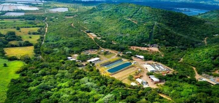 Gold und Silber für kluge Rechner