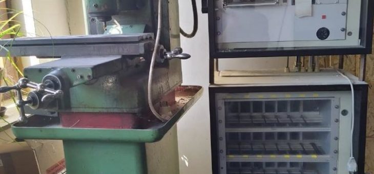 Kostenlos Schrott Loswerden in Essen und umgebung Schneller Service