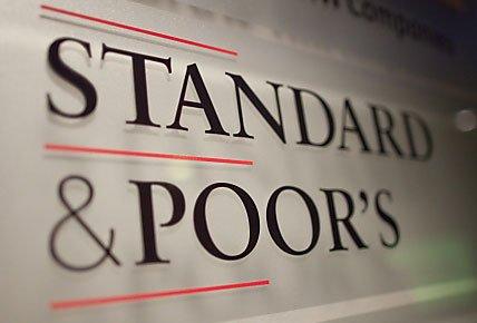 S&P bestätigt Rating-Ergebnisse der Gothaer
