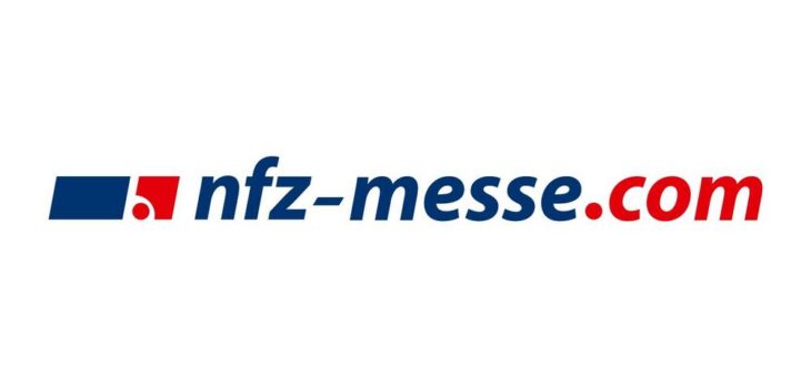 Virtuelle Nutzfahrzeug- und Zuliefermesse geht an den Start