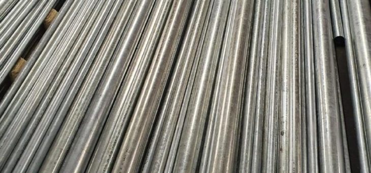 Wir Holen Ihre Schrott kostenlos ab in Remscheid und Umgebung Schneller Service