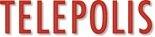 Online-Magazin Telepolis: