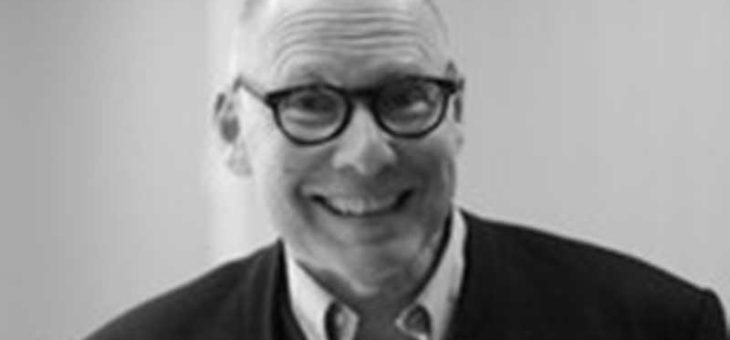 Stabwechsel: Nach 10 Jahren im Amt kandidiert Thomas Lyssy nicht mehr als Präsident