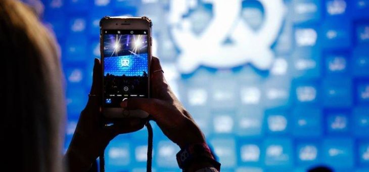 Bits & Pretzels Event 2020: Audi bietet digitale Bühne für Start-ups und Experten-Talks