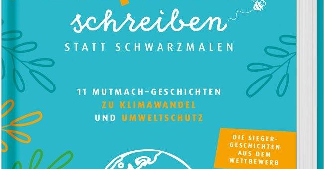 Mit  Zuversicht und Tatendrang