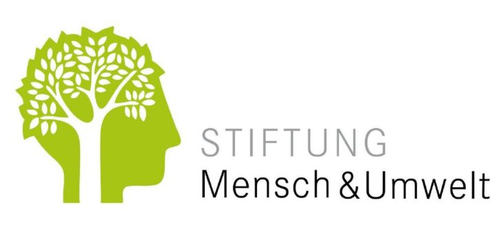 Stiftung für Mensch und Umwelt feiert 10-jähriges Jubiläum