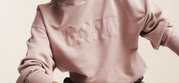VOGUE Collection