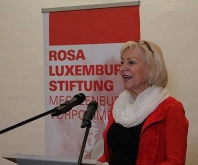 30 Jahre Wende – Treuhand Schicksale