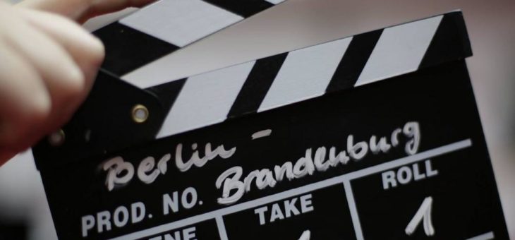 5,4 Mio. Euro MBB-Förderung: Wir freuen uns auf großes Kino und große Serien hoffentlich ohne Corona!