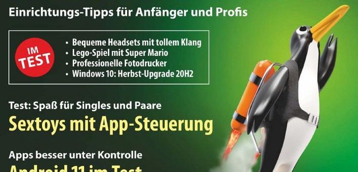 Alle Bankkonten in einer App
