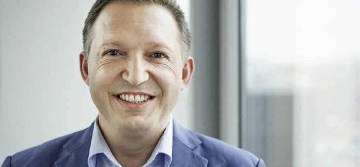 Digitale europäische Sales-Plattform:  Erste BWH Leisure Expo