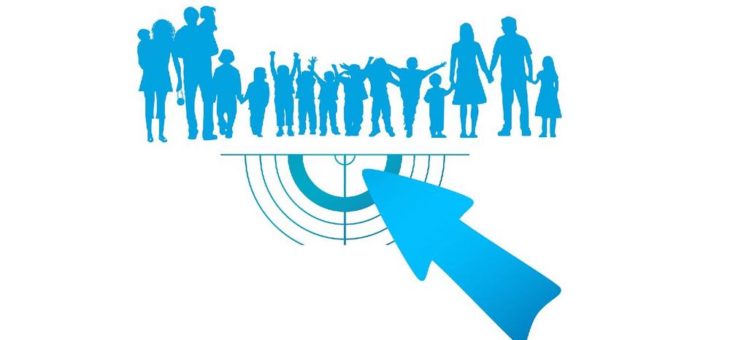 Informationen und News rund um CRM – Customer Relationship Management