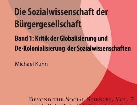 Kritik sozialwissenschaftlicher Theoriebildung