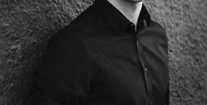 Aalto-Theater mit geändertem Opernprogramm im neuen Jahr