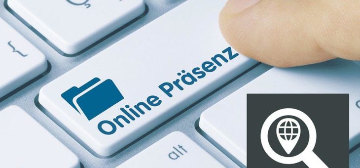 Jetzt neu bei ENO: Online Marketing Aktivitäten im Paket buchbar