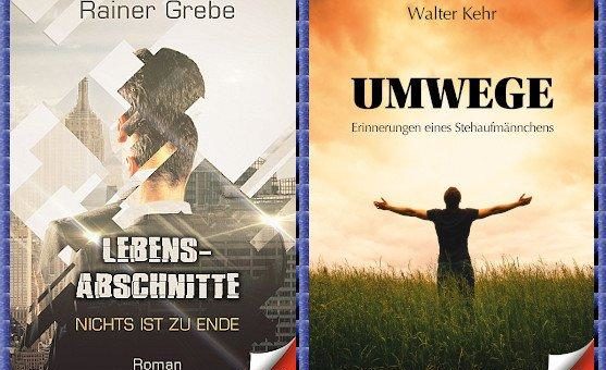 30 Jahre deutsche Einheit: Lebensabschnitte, Umwege – Biografien aus dem vereinten Deutschland