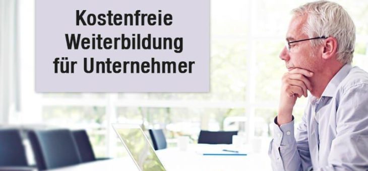 Online-Marketing-Wissen für kleine und mittlere Unternehmen