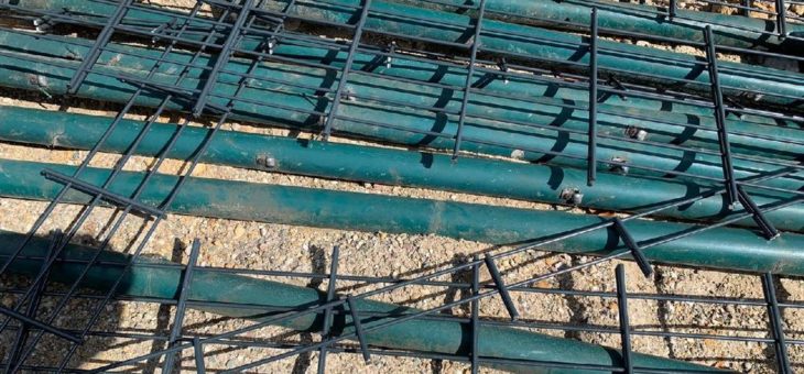 Schrott los werde Schnell und Unkompliziert mit Schrottabholung Düsseldorf