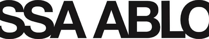 ASSA ABLOY erneut auf Forbes-Liste der innovativsten Unternehmen