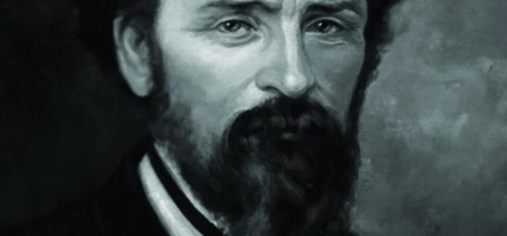 175 Jahre Yale – the world’s favourite lock