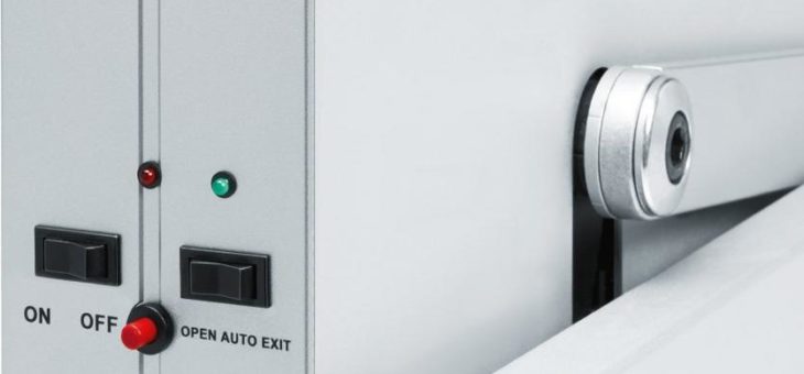 ASSA ABLOY zeigt hochflexible Schließlösungen
