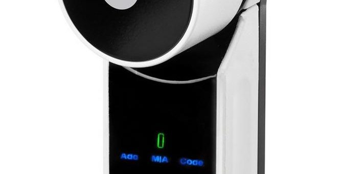 Gewerbliche und private Gebäude sichern mit ASSA ABLOY