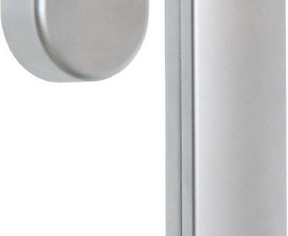 Mehr Sicherheit für gewerbliche und private Gebäude mit Schließ- und Schlosslösungen von ASSA ABLOY