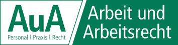 16. Kongress Arbeitsrecht am 9. und 10. Februar 2021 in Berlin