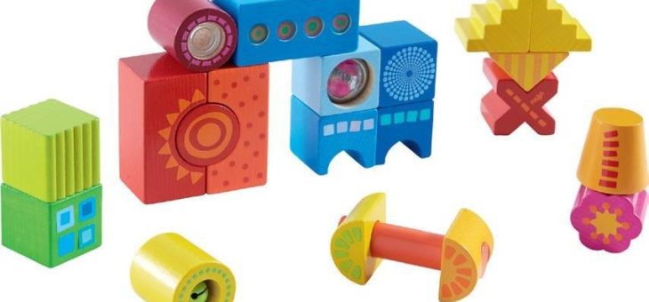 Spielwarenmesse abgesagt – HABA bietet Kunden und Partnern vom 27. bis 31. Januar stattdessen ein digitales Konzept