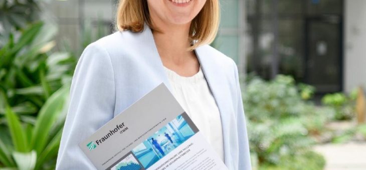 Mit Statistik und KI gegen Abrechnungsbetrug im Gesundheitswesen